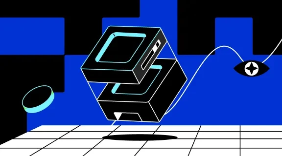 Web3社交图谱分析：基于链上数据的用户行为画像构建
